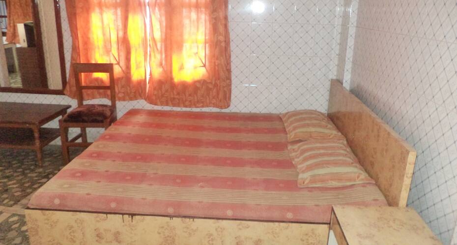 Hotel Pardesi & Sons, Guwahati 4